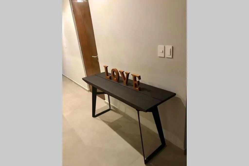 2 Bedrooms Luxury Apartment In Playa Del Carmen